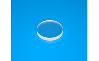 LYSO（Ce）闪烁晶体